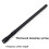 N Male Spring Antenna for Drone Jammer Module Helium High-Efficiency E 5