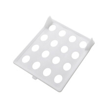 Clothing Folding Board for Shirts and Pants with Easy Closet and Travel Organization