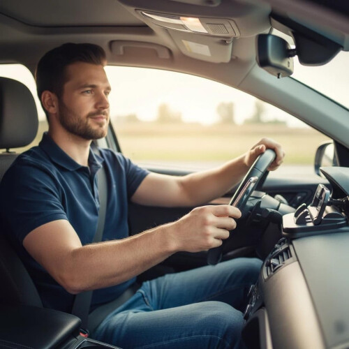 Αντιολισθητική περιστρεφόμενη βάση τηλεφώνου αυτοκινήτου για αναβάθμιση 2026 - Περ 1
