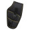 Oxford Fabric Tool Belt Bag with Multi Pocket Design-WH068 1