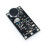 88-115MHz FM Wireless Microphone Surveillance Transmitter Module Board 3