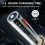Μπαταρία USB SL B26 3200mAh για αντικατάσταση, συμβατή με φακούς Streamlight 22105 Pro Tac 3