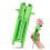 Rose Stripper Thorn Remover Tool Leaf 4