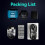 4K HD -Compatible Industrial Digital Camera Smart CCD Using for CMOS 1