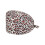 Low-sensitivity Surgical Skull Cap Vibrant Patterns Not-A34 1