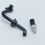 Chainsaw Pipe Hose Filter for MS171 MS181 MS211 MSA160 Parts 4