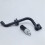 Chainsaw Pipe Hose Filter for MS171 MS181 MS211 MSA160 Parts 5