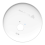 Smart AI Phone Assistant Language Voice Translator Bluetooth Portable 6
