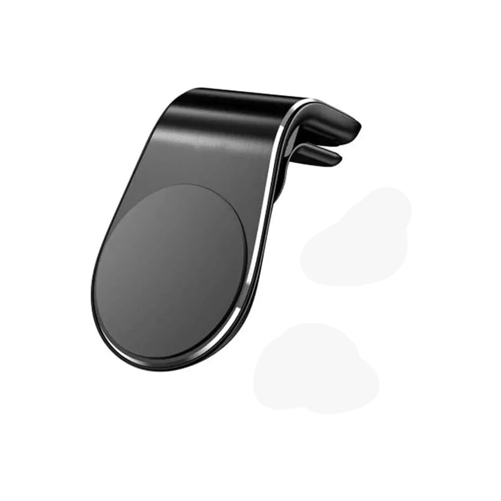 Magnetic Air Vent Car Phone Holder For Acura Mdx 2022-2025 - 360 Rotatable Mount 3233223047270