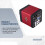 HD Electron Microscope 100cm Working Distance -CompatibleI VGA 1080P 5
