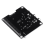 PCM5122 +HIFI Audio Sound Card Module I2S Interface for 3 2 Model B B+ 3