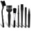 Anti-Static Brush Set Mobile Phone Digital Keyboard Cleaning PCB Circu 1