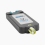 LoRaWAN CN470 Frequency Band Communication Module STM32WLE5 Support P2 6