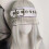 Modern Skull Baseball Hat Adjustable Closure Quick Dry-Red 7