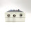 Advanced  Curves Tester Frequency Tester Tool for Circuit Board 4