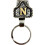 Multiuse Key Holder For Belt Men Accessory Metal Keychain-N 1