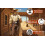 Multiuse Key Holder For Belt Men Accessory Metal Keychain-N 6