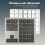 2.4G Wireless Bluetooth Number Pad 35 Keys Remote Connection Numpad Nu 3
