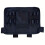Pack Of 2 Electrician Leg Tool Pouch Multi Tool Holder With 6