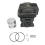 Gasoline Chainsaw 40mm Cylinder Assembly Piston Kit for MS201 MS 201 M 2