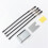 Universal Third Helping Hands Soldering Aid Tool PCB Board Holder with 5
