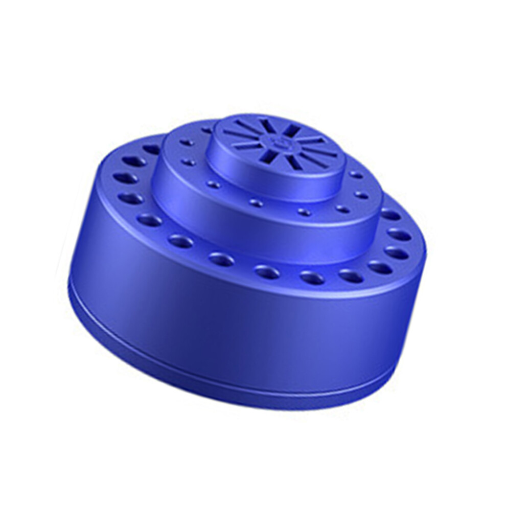 Multipurpose 360 Degree Rotating Tool-R38 Storage Device 7627000430496