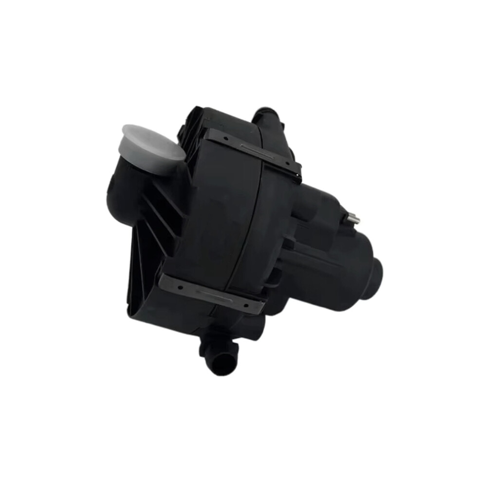 0001404685 Air Pump For W164 W251 V251 X164 906 W204 Cl203 C207 S212 A 4852494359906