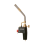 High Intensity Flame Welding Tools, Propane Gas Kit for Light Welding 1