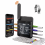 BBQ Thermometer Smart Rechargeable Wifi Wireless Remote Control Meat G 4