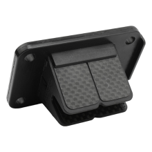 Ventilblock V351B für 50 SX, 50SX LC, 65SX V-Force 3 System