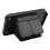 Ventilblock V351B für 50 SX, 50SX LC, 65SX V-Force 3 System 1