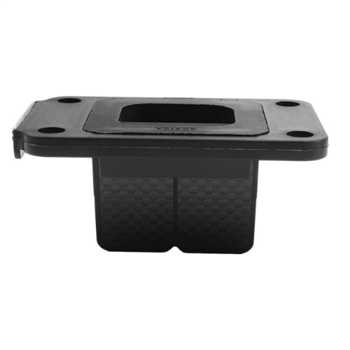 Ventilblock V351B für 50 SX, 50SX LC, 65SX V-Force 3 System 2