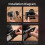 For XM5 Quick Release L Plate Camera Wooden Handle Tripod Mount Access 4