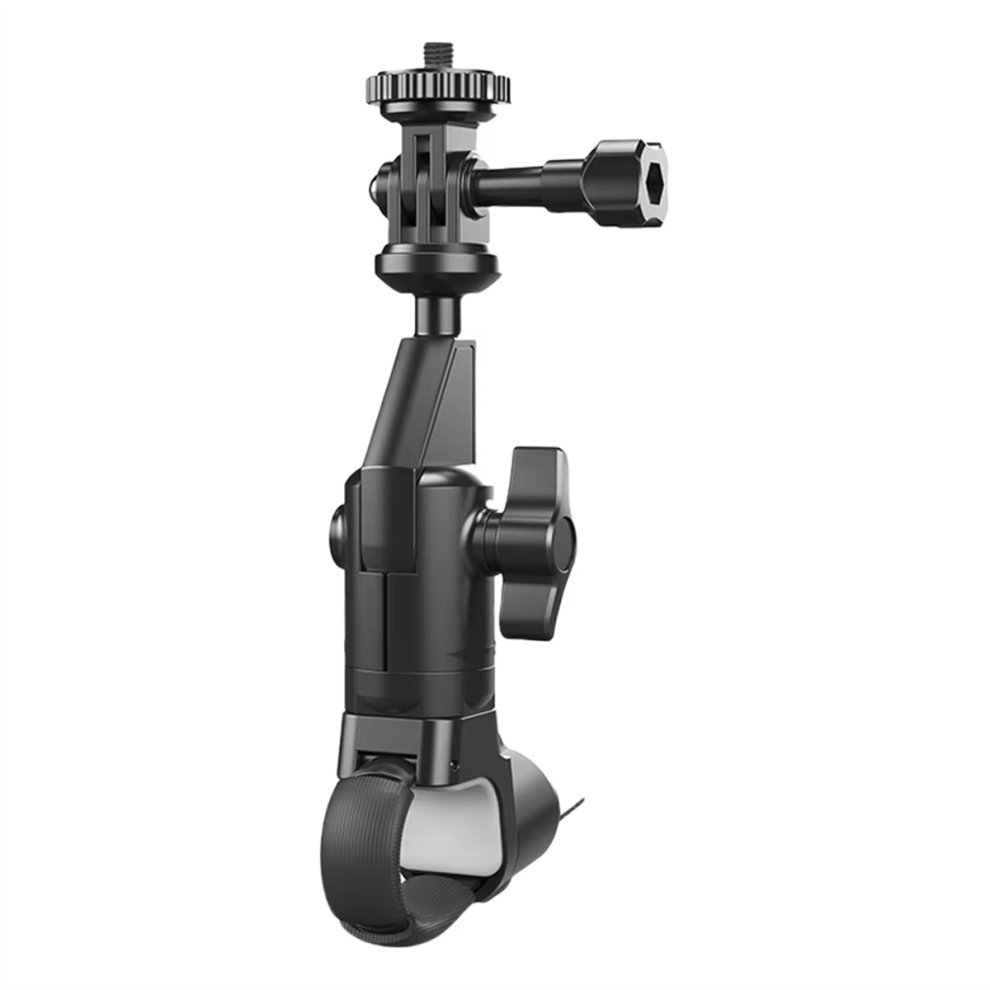 Bicycle Holder 360 Rotating Bike Camera For X2 X3 12 11 Action 4852494356738