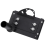 100-Type Angle 45 Tile Chamfering Stand Grinder Support Chamfer Cutti 3
