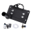 100-Type Angle 45 Tile Chamfering Stand Grinder Support Chamfer Cutti 2