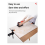 100-Type Angle 45 Tile Chamfering Stand Grinder Support Chamfer Cutti 6