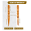 Paracord Needle Knotter Tools Lacing Needles DIY Weaving Stitching and 6