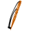Paracord Needle Knotter Tools Lacing Needles DIY Weaving Stitching and 2