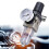 Efficient Air Filter Regulator Aluminum for Automotive & 5