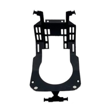 Gimbal Damping Plate for 3 Pro Camera Upper Bracket Absorbing Board