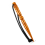 Paracord Needle Knotter Tools Lacing Needles DIY Weaving Stitching and 3