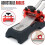 Honing Guide Edge Sharpening Jig with Stone Chisel Wood Fixing Bracket 4