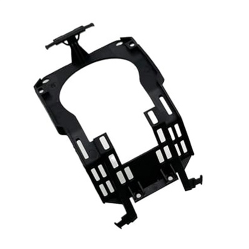 Gimbal Damping Plate for 3 Pro Camera Upper Bracket Absorbing Board 2