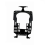 Gimbal Damping Plate for 3 Pro Camera Upper Bracket Absorbing Board 4