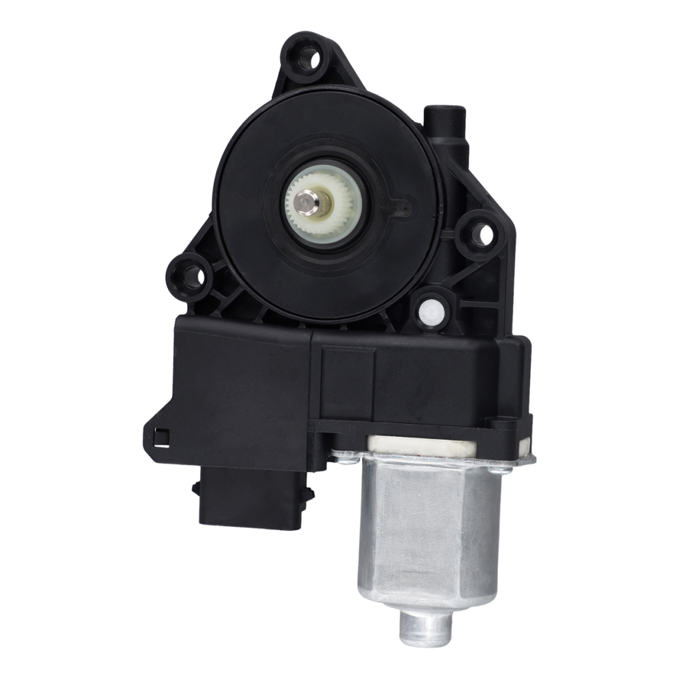 For New 2015-2018 Window Regulator Motor Electric Glasses Lifter Left 4852494355809