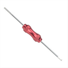 Pin Extractor DRK-RT1 Connector Removal Tool for DT DTM DTV DRCP STRIK