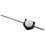 Transmission 121-9181 Easy Installation Lawn Mower Part 1