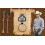 Modern Keychain Belt Clip For Men AntiScratch Key Organizer-Y 2