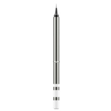 HS01- Replace Soldering Tip Kits for HS01 Iron